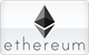bingobonga-canada-com_ethereum