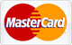Mastercard payment accepted at BingoBonga Casino