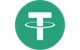 USDT Tether cryptocurrency payment at BingoBonga Casino